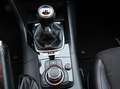 Mazda 3 Lim. *Sondermodell Nakama*165PS*Scheckheft*Extras* Grau - thumbnail 25