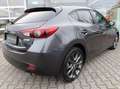 Mazda 3 Lim. *Sondermodell Nakama*165PS*Scheckheft*Extras* Grau - thumbnail 7