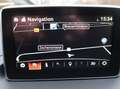 Mazda 3 Lim. *Sondermodell Nakama*165PS*Scheckheft*Extras* Grau - thumbnail 23