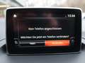 Mazda 3 Lim. *Sondermodell Nakama*165PS*Scheckheft*Extras* Grau - thumbnail 22