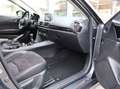 Mazda 3 Lim. *Sondermodell Nakama*165PS*Scheckheft*Extras* Grau - thumbnail 27
