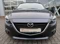 Mazda 3 Lim. *Sondermodell Nakama*165PS*Scheckheft*Extras* Grau - thumbnail 5