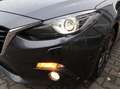 Mazda 3 Lim. *Sondermodell Nakama*165PS*Scheckheft*Extras* Grau - thumbnail 10