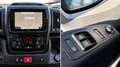 Opel Movano Fg. 2.2 BlueHDI Base 165 L3H2 3500 Gris - thumbnail 9