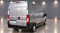 Opel Movano Fg. 2.2 BlueHDI Base 165 L3H2 3500 Gris - thumbnail 3