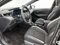 Toyota Corolla Hybrid 180 GR Sport Plus Pack - Louwman Zin in Zom Negru - thumbnail 13