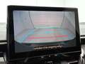 Toyota Corolla Hybrid 180 GR Sport Plus Pack - Louwman Zin in Zom Negru - thumbnail 7