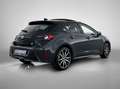 Toyota Corolla Hybrid 180 GR Sport Plus Pack - Louwman Zin in Zom Negru - thumbnail 2