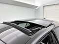 Toyota Corolla Hybrid 180 GR Sport Plus Pack - Louwman Zin in Zom Negru - thumbnail 15