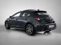 Toyota Corolla Hybrid 180 GR Sport Plus Pack - Louwman Zin in Zom Negru - thumbnail 12