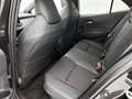 Toyota Corolla Hybrid 180 GR Sport Plus Pack - Louwman Zin in Zom Negru - thumbnail 14