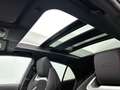 Toyota Corolla Hybrid 180 GR Sport Plus Pack - Louwman Zin in Zom Negru - thumbnail 8