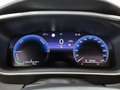 Toyota Corolla Hybrid 180 GR Sport Plus Pack - Louwman Zin in Zom Negru - thumbnail 5