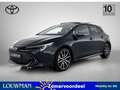Toyota Corolla Hybrid 180 GR Sport Plus Pack - Louwman Zin in Zom Negru - thumbnail 1