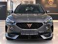 CUPRA Formentor Formentor 2,0 TSI 4Drive DSG 140KW (190PS) Grau - thumbnail 2