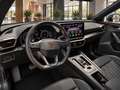 CUPRA Formentor Formentor 2,0 TSI 4Drive DSG 140KW (190PS) Grau - thumbnail 5
