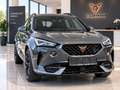 CUPRA Formentor Formentor 2,0 TSI 4Drive DSG 140KW (190PS) Grau - thumbnail 3