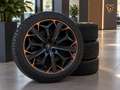 CUPRA Formentor Formentor 2,0 TSI 4Drive DSG 140KW (190PS) Grau - thumbnail 9