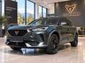 CUPRA Formentor Formentor 2,0 TSI 4Drive DSG 140KW (190PS) Grau - thumbnail 1