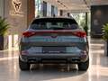 CUPRA Formentor Formentor 2,0 TSI 4Drive DSG 140KW (190PS) Grau - thumbnail 4