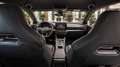 CUPRA Formentor Formentor 2,0 TSI 4Drive DSG 140KW (190PS) Grau - thumbnail 6