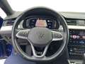 Volkswagen Passat Variant 2.0 TDI DSG Elegance R-Line AHK*IQ-LIGHT*VIRTUA... Blauw - thumbnail 13