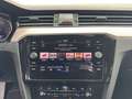 Volkswagen Passat Variant 2.0 TDI DSG Elegance R-Line AHK*IQ-LIGHT*VIRTUA... Blauw - thumbnail 14