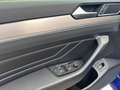 Volkswagen Passat Variant 2.0 TDI DSG Elegance R-Line AHK*IQ-LIGHT*VIRTUA... Blauw - thumbnail 12