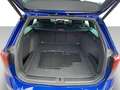 Volkswagen Passat Variant 2.0 TDI DSG Elegance R-Line AHK*IQ-LIGHT*VIRTUA... Blauw - thumbnail 9