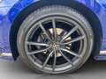 Volkswagen Passat Variant 2.0 TDI DSG Elegance R-Line AHK*IQ-LIGHT*VIRTUA... Blauw - thumbnail 18