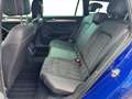 Volkswagen Passat Variant 2.0 TDI DSG Elegance R-Line AHK*IQ-LIGHT*VIRTUA... Blauw - thumbnail 17