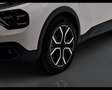Citroen E-C4 Electric 100kW Feel Pack Bianco - thumbnail 14