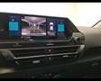 Citroen E-C4 Electric 100kW Feel Pack Blanco - thumbnail 21