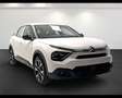Citroen E-C4 Electric 100kW Feel Pack Blanco - thumbnail 16