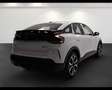 Citroen E-C4 Electric 100kW Feel Pack Bianco - thumbnail 5
