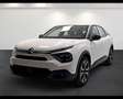 Citroen E-C4 Electric 100kW Feel Pack Bianco - thumbnail 2