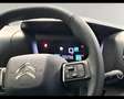 Citroen E-C4 Electric 100kW Feel Pack Bianco - thumbnail 11