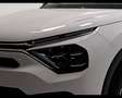Citroen E-C4 Electric 100kW Feel Pack Bianco - thumbnail 13