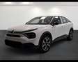 Citroen E-C4 Electric 100kW Feel Pack Bianco - thumbnail 1