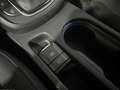 Hyundai KONA 1.0 BOITE AUTO + CARPLAY + CAMERA + PDC + ALU Blanc - thumbnail 16