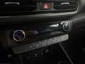 Hyundai KONA 1.0 BOITE AUTO + CARPLAY + CAMERA + PDC + ALU Blanc - thumbnail 18