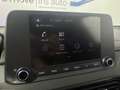 Hyundai KONA 1.0 BOITE AUTO + CARPLAY + CAMERA + PDC + ALU Blanc - thumbnail 17