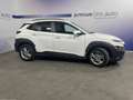 Hyundai KONA 1.0 BOITE AUTO + CARPLAY + CAMERA + PDC + ALU Blanc - thumbnail 3