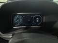 Hyundai KONA 1.0 BOITE AUTO + CARPLAY + CAMERA + PDC + ALU Blanc - thumbnail 9