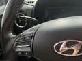 Hyundai KONA 1.0 BOITE AUTO + CARPLAY + CAMERA + PDC + ALU Blanc - thumbnail 15