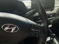 Hyundai KONA 1.0 BOITE AUTO + CARPLAY + CAMERA + PDC + ALU Blanc - thumbnail 14