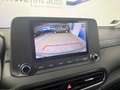Hyundai KONA 1.0 BOITE AUTO + CARPLAY + CAMERA + PDC + ALU Blanc - thumbnail 20