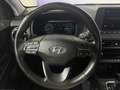 Hyundai KONA 1.0 BOITE AUTO + CARPLAY + CAMERA + PDC + ALU Blanc - thumbnail 8