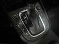 Hyundai KONA 1.0 BOITE AUTO + CARPLAY + CAMERA + PDC + ALU Blanc - thumbnail 19