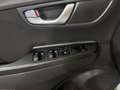 Hyundai KONA 1.0 BOITE AUTO + CARPLAY + CAMERA + PDC + ALU Blanc - thumbnail 23